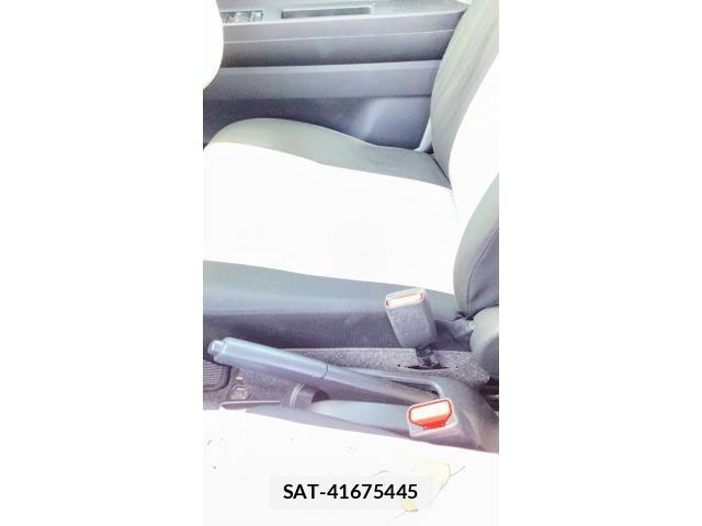 Daihatsu MIRA ES 2018-12 8666548-11