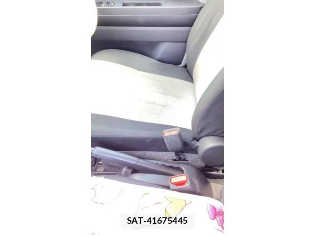 Daihatsu MIRA ES 2018-12 8666548-12