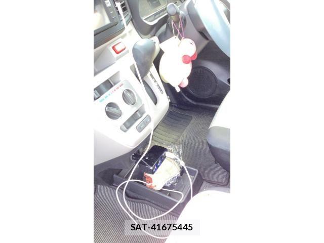 Daihatsu MIRA ES 2018-12 8666548-13