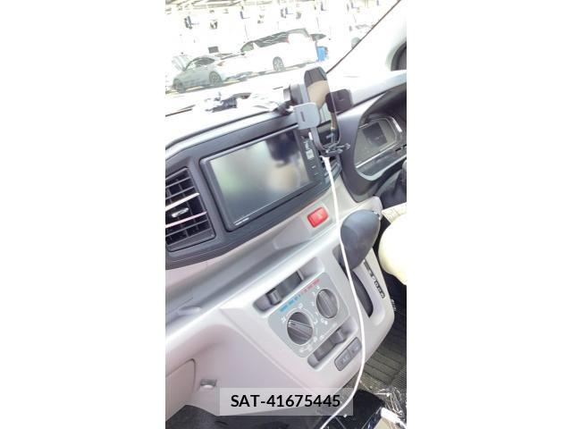 Daihatsu MIRA ES 2018-12 8666548-14