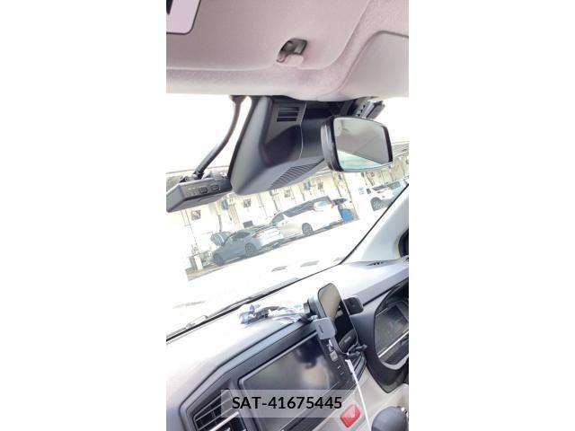 Daihatsu MIRA ES 2018-12 8666548-15