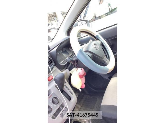Daihatsu MIRA ES 2018-12 8666548-16