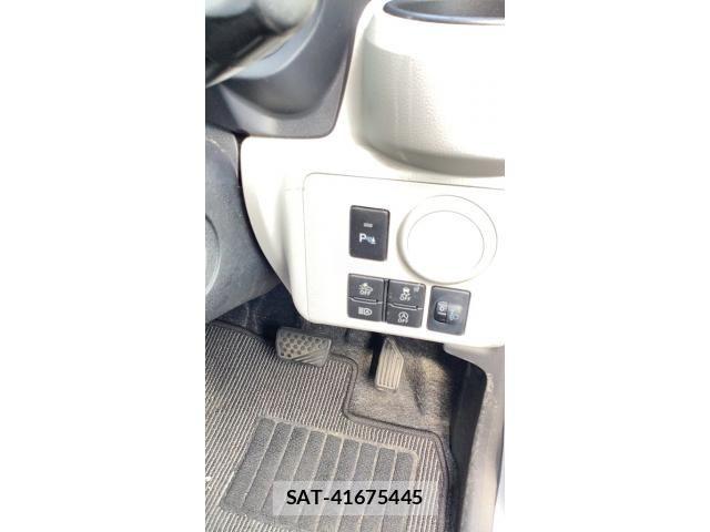 Daihatsu MIRA ES 2018-12 8666548-18