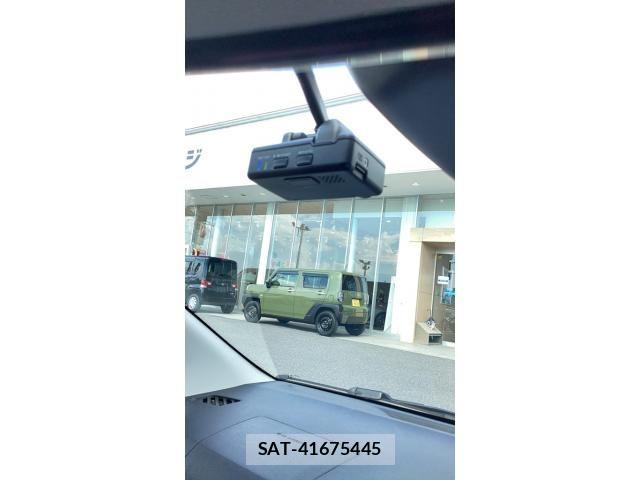 Daihatsu MIRA ES 2018-12 8666548-19
