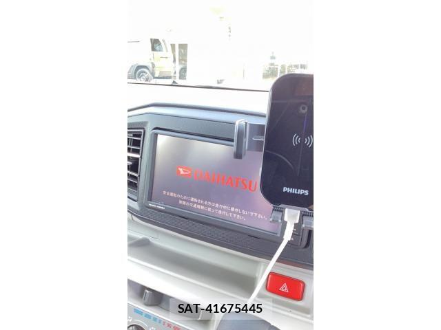Daihatsu MIRA ES 2018-12 8666548-20
