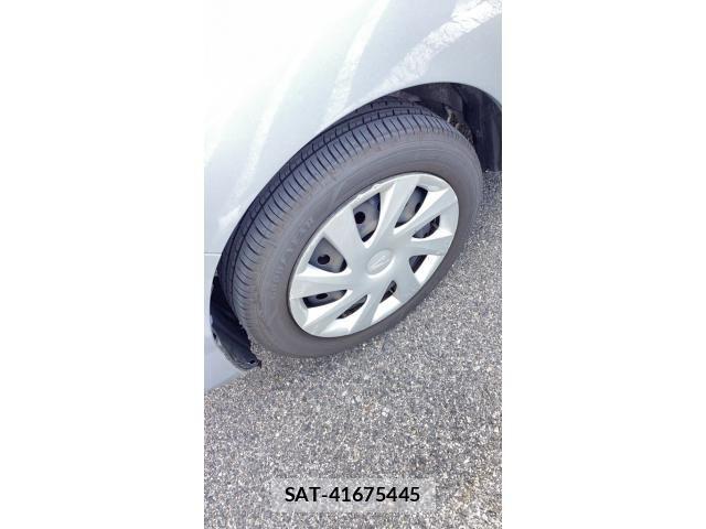 Daihatsu MIRA ES 2018-12 8666548-2