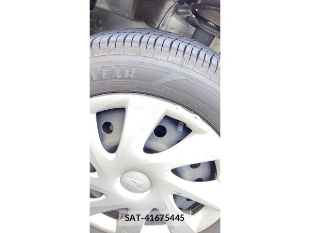Daihatsu MIRA ES 2018-12 8666548-3