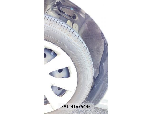 Daihatsu MIRA ES 2018-12 8666548-4