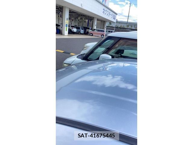 Daihatsu MIRA ES 2018-12 8666548-5