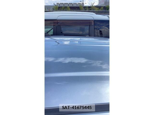 Daihatsu MIRA ES 2018-12 8666548-6