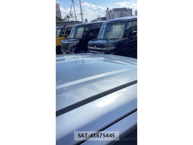 Daihatsu MIRA ES 2018-12 8666548-7