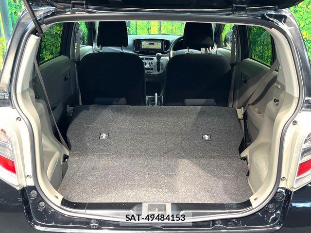 Daihatsu MIRA ES 2016-09 8660318-9