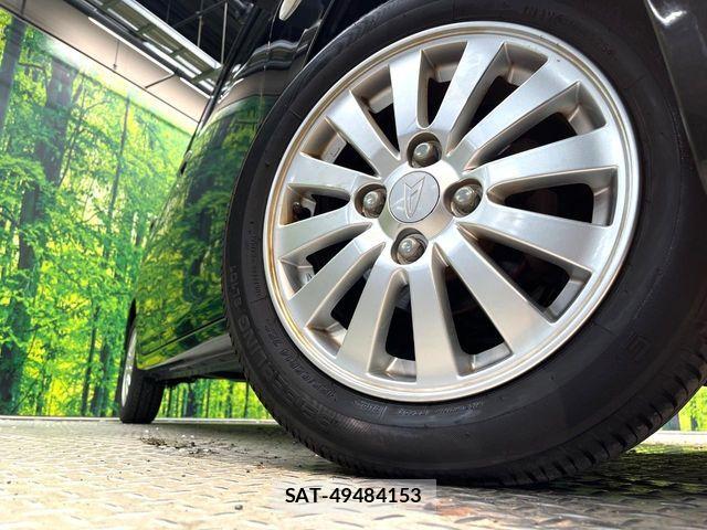 Daihatsu MIRA ES 2016-09 8660318-12
