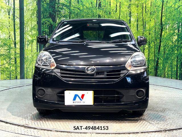 Daihatsu MIRA ES 2016-09 8660318-13