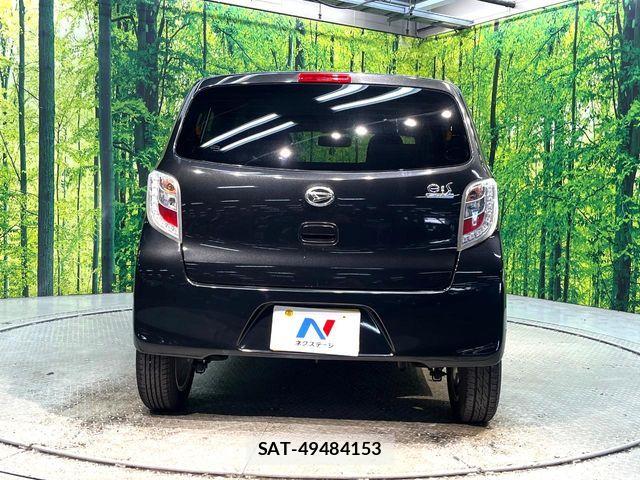 Daihatsu MIRA ES 2016-09 8660318-14