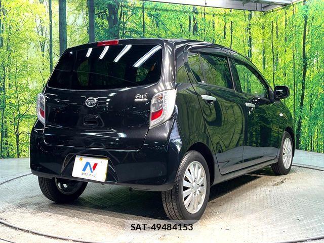 Daihatsu MIRA ES 2016-09 8660318-16