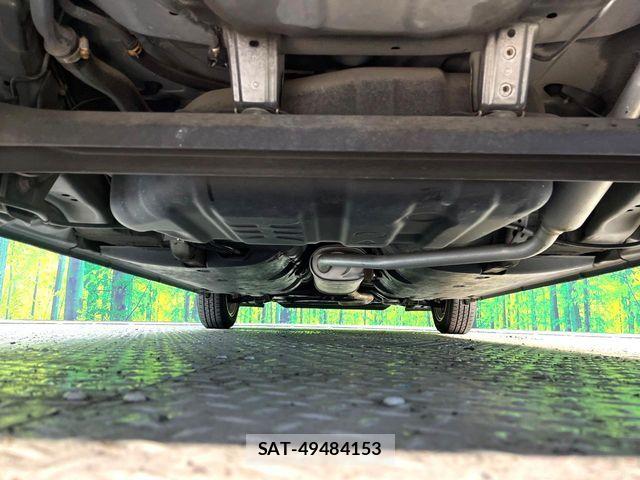 Daihatsu MIRA ES 2016-09 8660318-18
