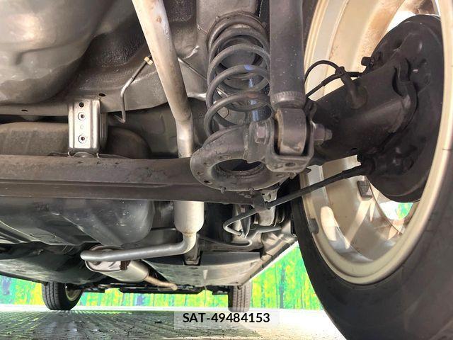 Daihatsu MIRA ES 2016-09 8660318-19