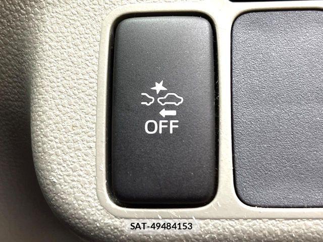 Daihatsu MIRA ES 2016-09 8660318-2