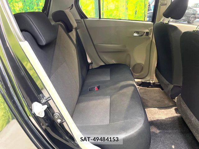 Daihatsu MIRA ES 2016-09 8660318-8