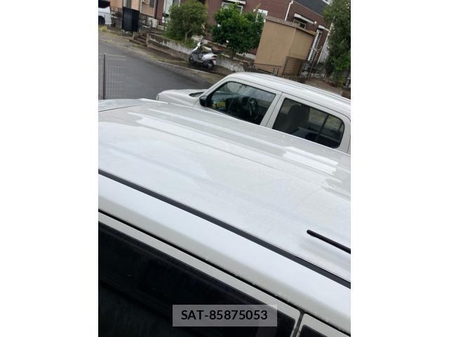 Daihatsu MIRA ES 2019-10 8660300-9
