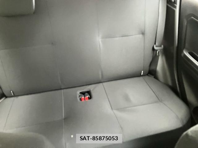 Daihatsu MIRA ES 2019-10 8660300-15
