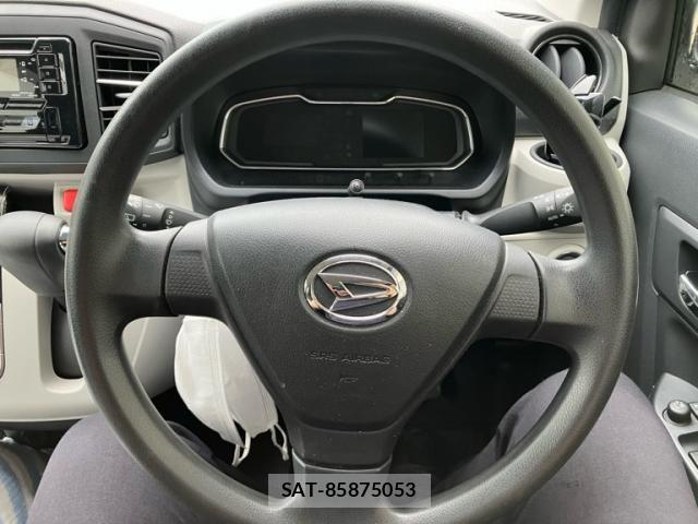 Daihatsu MIRA ES 2019-10 8660300-17