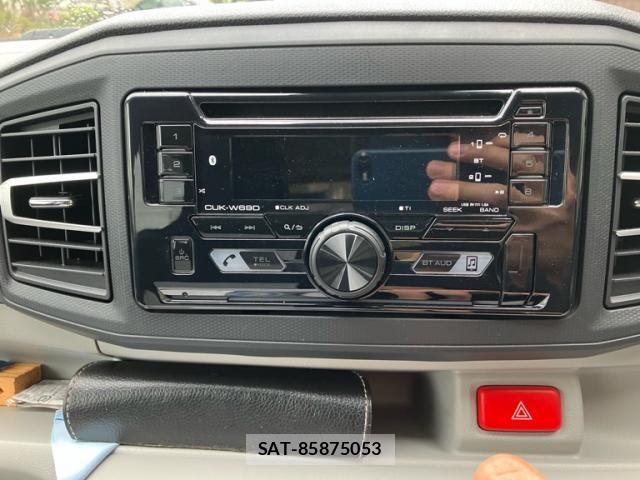 Daihatsu MIRA ES 2019-10 8660300-21