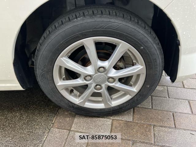 Daihatsu MIRA ES 2019-10 8660300-7