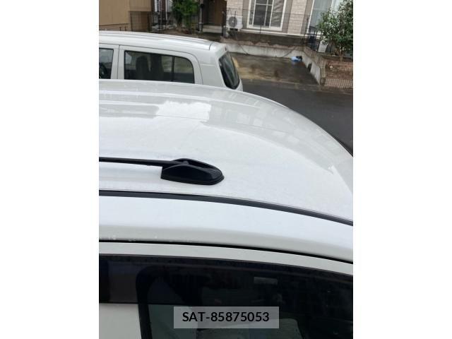Daihatsu MIRA ES 2019-10 8660300-8