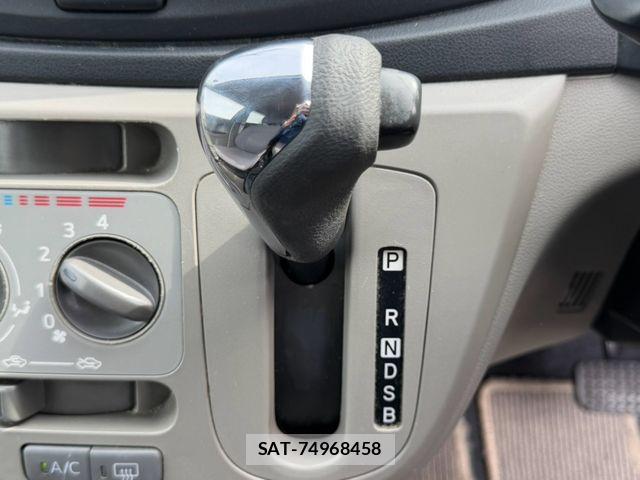 Daihatsu MIRA ES 2014-03 8660317-11