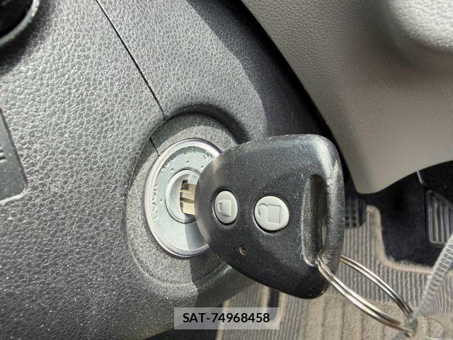 Daihatsu MIRA ES 2014-03 8660317-12