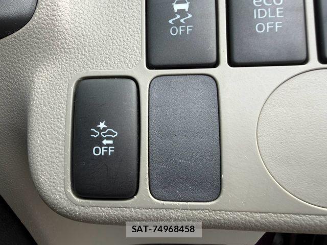 Daihatsu MIRA ES 2014-03 8660317-13