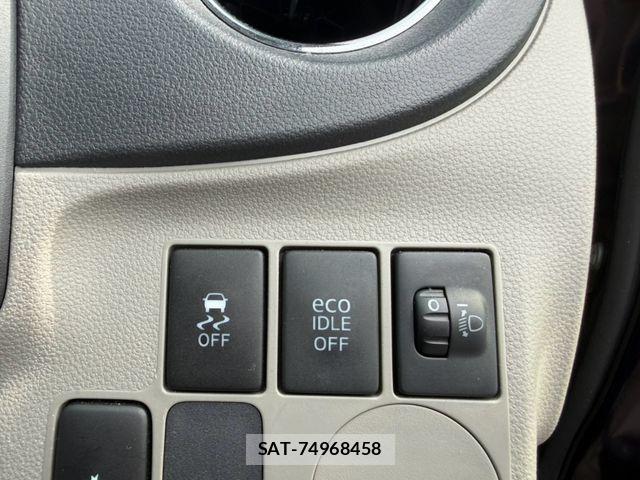 Daihatsu MIRA ES 2014-03 8660317-14