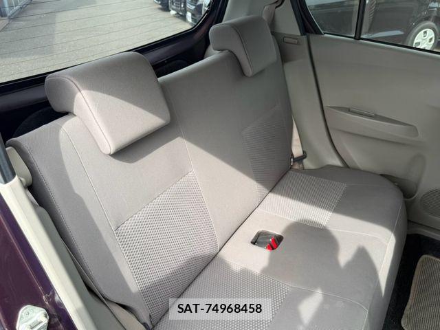 Daihatsu MIRA ES 2014-03 8660317-27