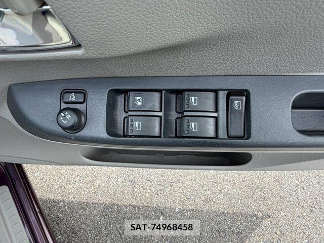 Daihatsu MIRA ES 2014-03 8660317-29