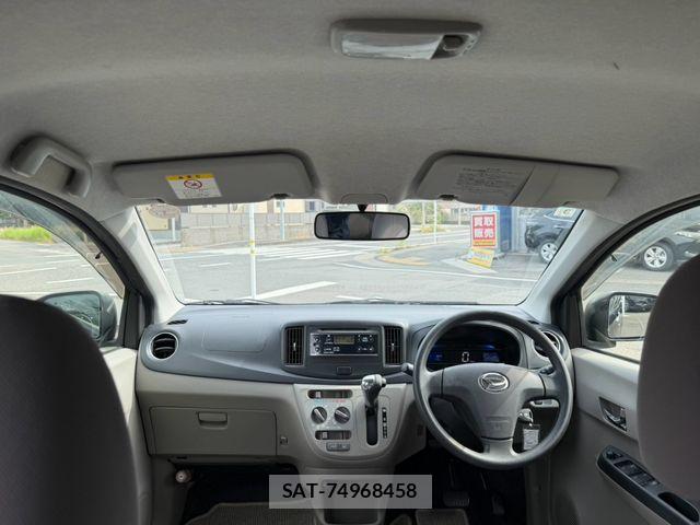 Daihatsu MIRA ES 2014-03 8660317-5