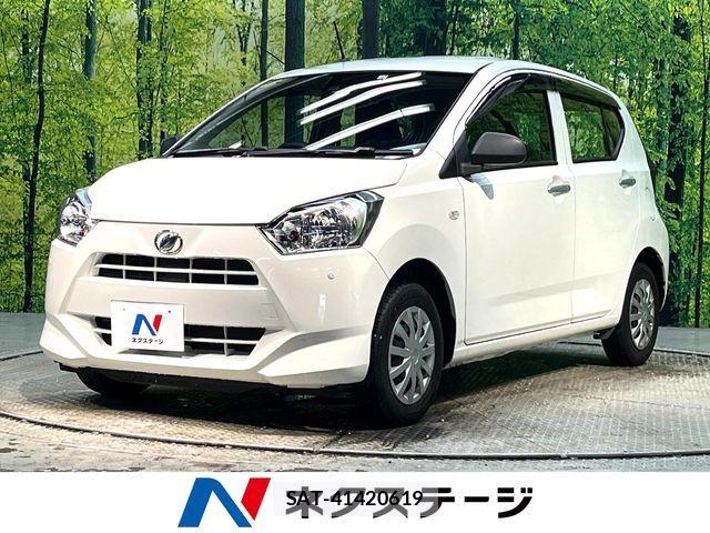 Daihatsu MIRA ES 2021-03 8660297-0