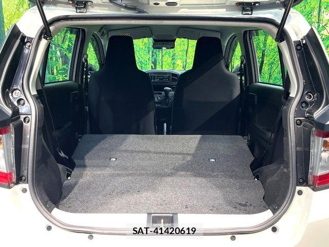 Daihatsu MIRA ES 2021-03 8660297-9