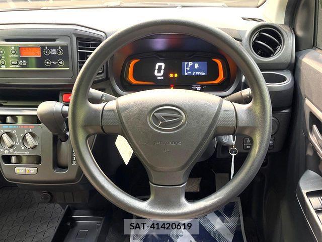 Daihatsu MIRA ES 2021-03 8660297-10