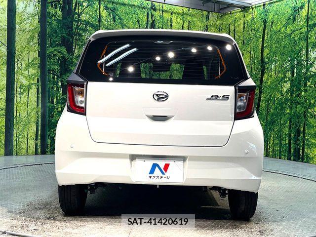 Daihatsu MIRA ES 2021-03 8660297-14