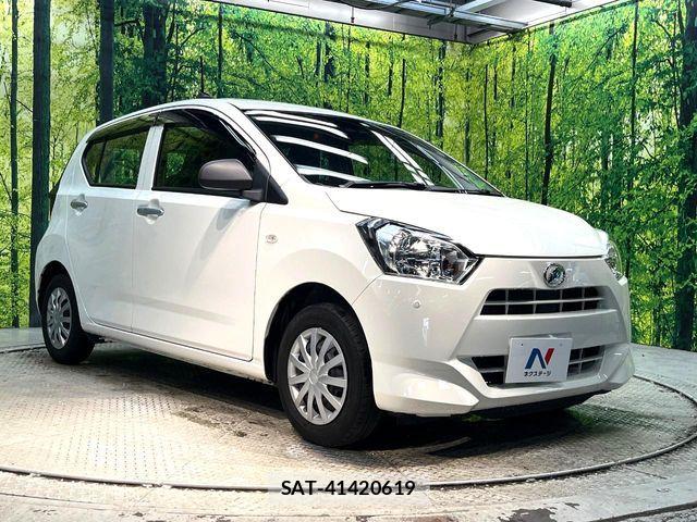 Daihatsu MIRA ES 2021-03 8660297-15