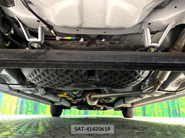 Daihatsu MIRA ES 2021-03 8660297-18