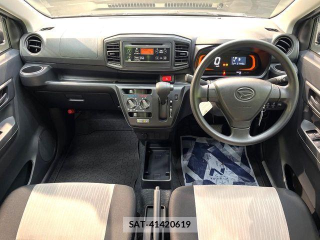Daihatsu MIRA ES 2021-03 8660297-1