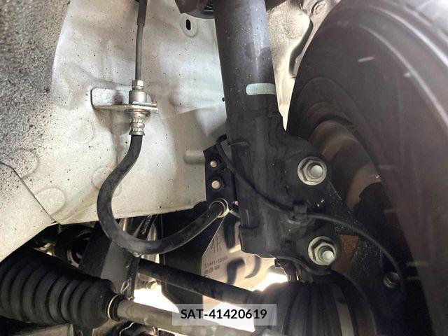 Daihatsu MIRA ES 2021-03 8660297-19