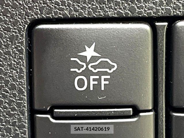 Daihatsu MIRA ES 2021-03 8660297-2