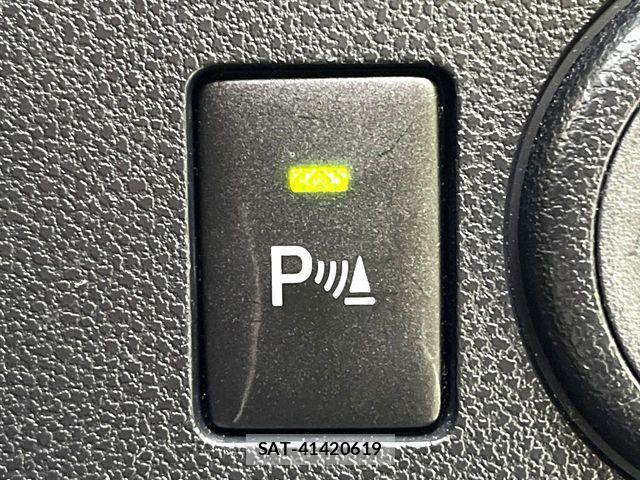 Daihatsu MIRA ES 2021-03 8660297-3
