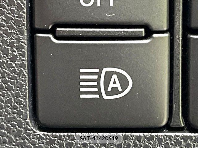 Daihatsu MIRA ES 2021-03 8660297-4