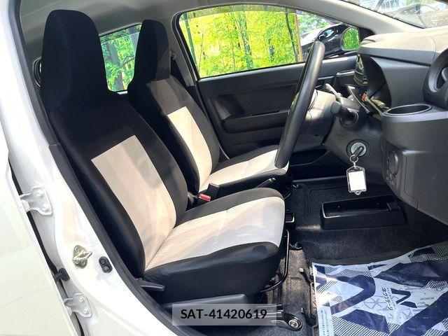 Daihatsu MIRA ES 2021-03 8660297-7