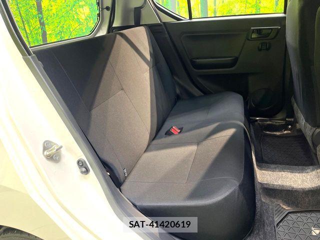 Daihatsu MIRA ES 2021-03 8660297-8